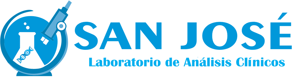 Laboratorio de Análisis Clínicos “San José”